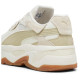 Puma BLSTR Surreal Contour W